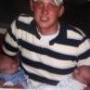 Michael Ament Photo 14