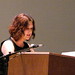 Christine Borden Photo 28