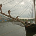 Kathleen Stern Photo 19