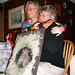 Heather Tims Photo 10