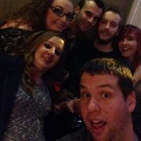 Samuel Perkins Photo 29 Samuel Perkins Photo 29