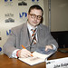 Larry Hodgman Photo 8