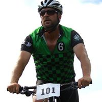 Chad Mcclure Photo 43