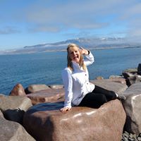 Cindy Richard Photo 27