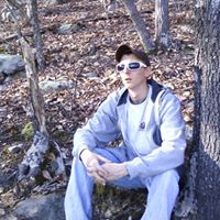 James Grant Photo 31