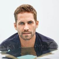 Allen Whitlock Photo 8