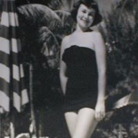 Beverly Sutton Photo 22