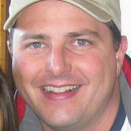 Jason Rothstein Photo 3