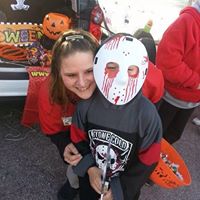 Tara Fletcher Photo 33