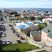 Esperanza Arenas Photo 8