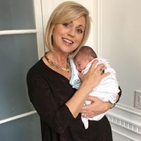 Laura Hodges Photo 18