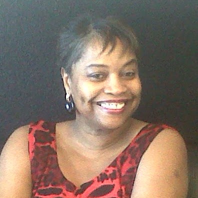 Sandra Jackson Photo 13