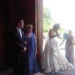 Catherine Fanning Photo 13