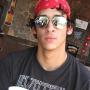Bryan Boyce Photo 29