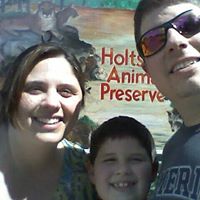 Allen Huber Photo 22