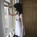 Tamara Silver Photo 13