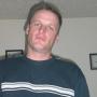 Robert Martz Photo 21