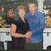 Michele Newman Photo 23