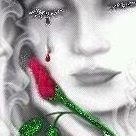 Cheryl Bryan Photo 23