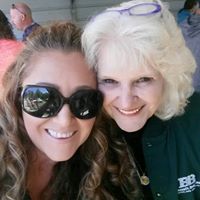 Stephanie Owens Photo 23