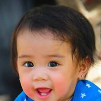 Arlene Fernandez Photo 28