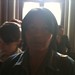 Monica Mendoza Photo 40