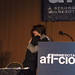 Amy Knutson Photo 18