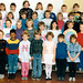 Christopher Iverson Photo 12