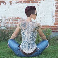 Dana Mcconnell Photo 24