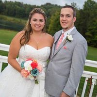 Corey Durbin Photo 10