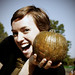 Megan Terry Photo 33