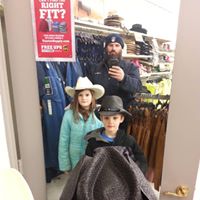 Jonathan Little Photo 25