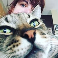 Cindy Fuqua Photo 24