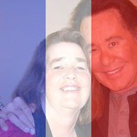 Kathleen Sharpe Photo 40