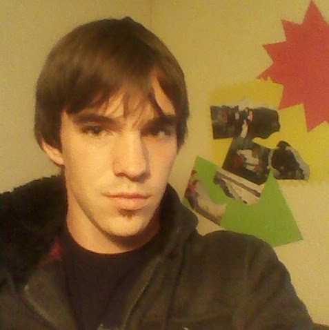 Matthew Harris Photo 46 Matthew Harris Photo 46