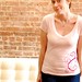 Julie Hanes Photo 33
