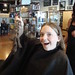 Katherine Haw Photo 6