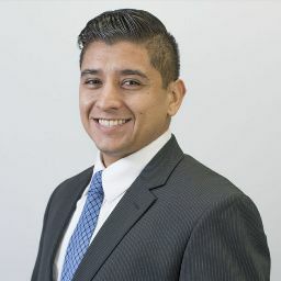 Jerry Rodriguez Photo 44