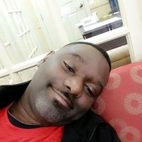 Anthony Jordan Photo 25