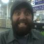 Anthony Fantasia Photo 26