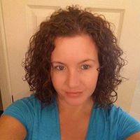 Beth Robison Photo 28