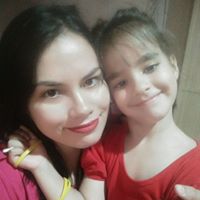 Tracey Fowler Photo 11