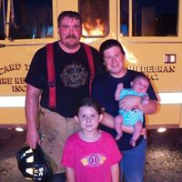 Jeremy Clay Photo 33