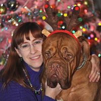 Lisa Gregor Photo 13