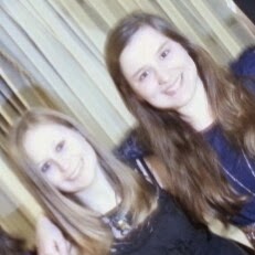 Megan Sullivan Photo 10