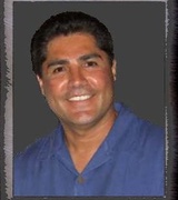 Raul Gutierrez Photo 1 Raul Gutierrez Photo 1