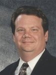 Rick Cory Photo 1