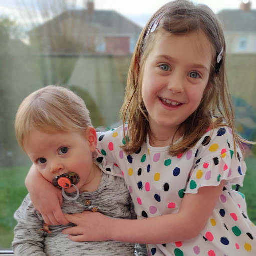 Jamie Francis Photo 25