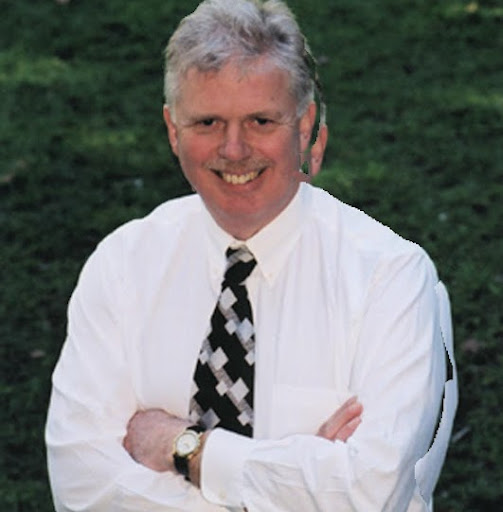 Fred Carver Photo 20