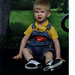 Michael Mccomas Photo 30